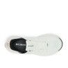 Columbia Terrastride ARO - Walking shoes - Women's | Hardloop
