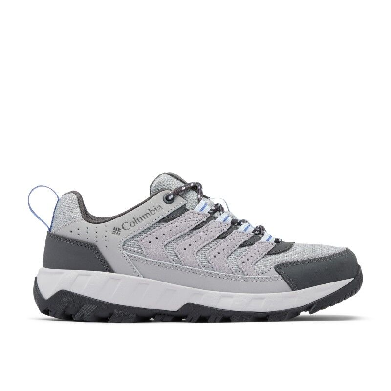 Strata Trail Low - Wandelschoenen - Dames