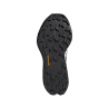 adidas Terrex Agravic TT - Sapatilhas trail mulher | Hardloop
