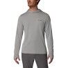 Columbia Grey