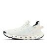 Columbia Terrastride ARO - Sapatilhas caminhada mulher | Hardloop