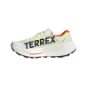 adidas Terrex Agravic TT - Sapatilhas trail mulher | Hardloop