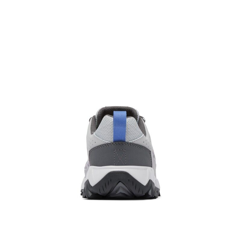 Columbia Strata Trail Low - Vandresko - Damer | Hardloop