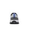 Columbia Strata Trail Low - Zapatillas de senderismo - Mujer | Hardloop