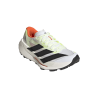 adidas Terrex Agravic TT - Sapatilhas trail mulher | Hardloop