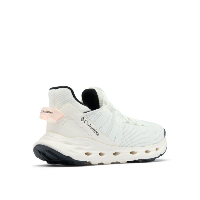 Columbia Terrastride ARO - Chaussures randonnée femme | Hardloop