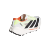 adidas Terrex Agravic TT - Sapatilhas trail mulher | Hardloop
