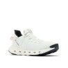 Columbia Terrastride ARO - Chaussures randonnée femme | Hardloop