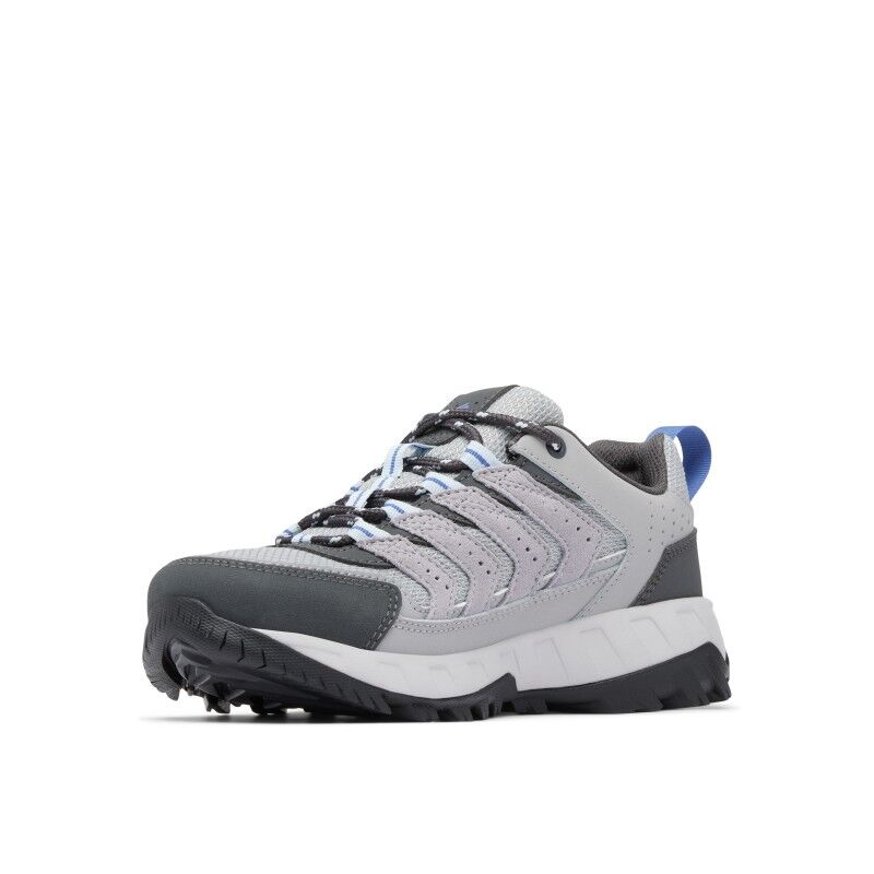 Columbia Strata Trail Low - Scarpe da trekking - Donna | Hardloop