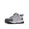 Columbia Strata Trail Low - Vandresko - Damer | Hardloop