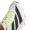 adidas Terrex Agravic TT - Sapatilhas trail mulher | Hardloop