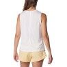 Columbia Bogata Bay Tank - Débardeur femme | Hardloop