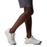 Columbia Terrastride ARO - Walking shoes - Women's | Hardloop