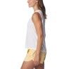 Columbia Bogata Bay Tank - Tank top - Women's | Hardloop