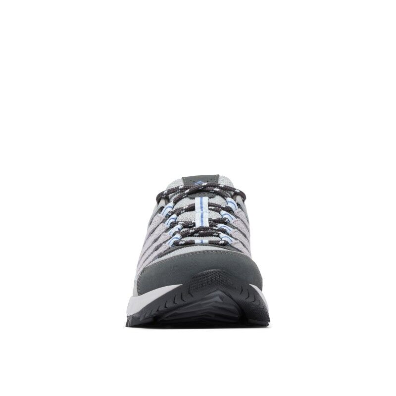 Columbia Strata Trail Low - Sapatilhas caminhada mulher | Hardloop