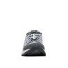 Columbia Strata Trail Low - Zapatillas de senderismo - Mujer | Hardloop