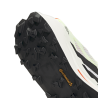 adidas Terrex Agravic TT - Sapatilhas trail mulher | Hardloop
