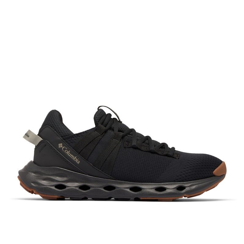 Terrastride ARO - Zapatillas de senderismo - Hombre