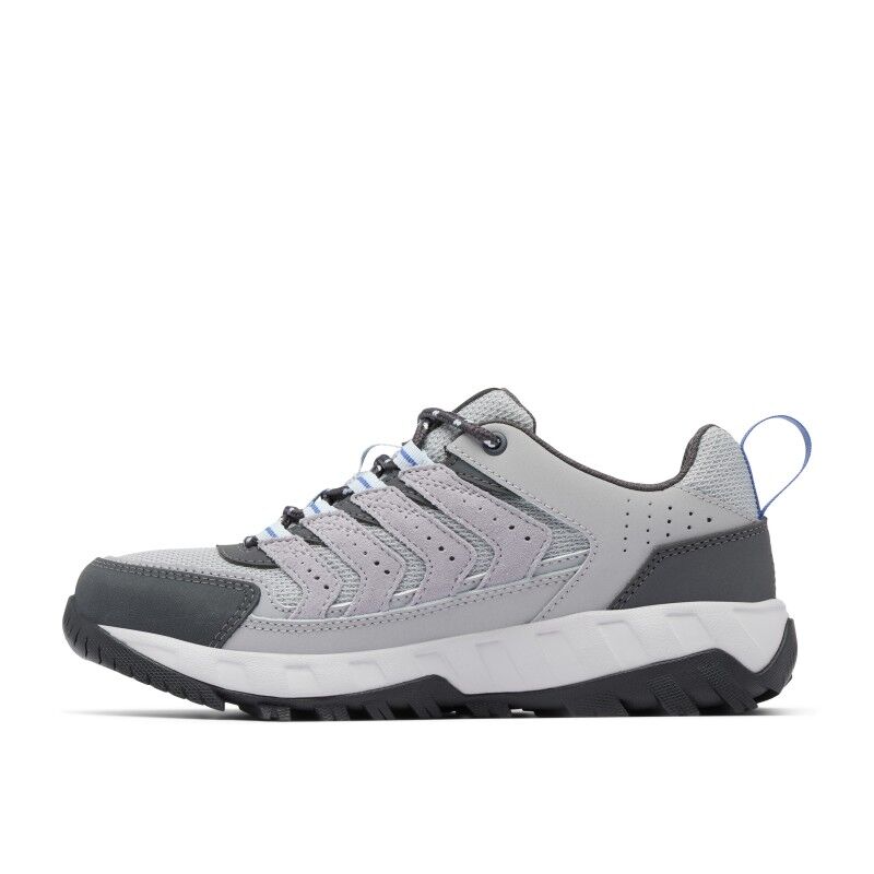 Columbia Strata Trail Low - Vandresko - Damer | Hardloop