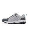 Columbia Strata Trail Low - Buty turystyczne damskie | Hardloop