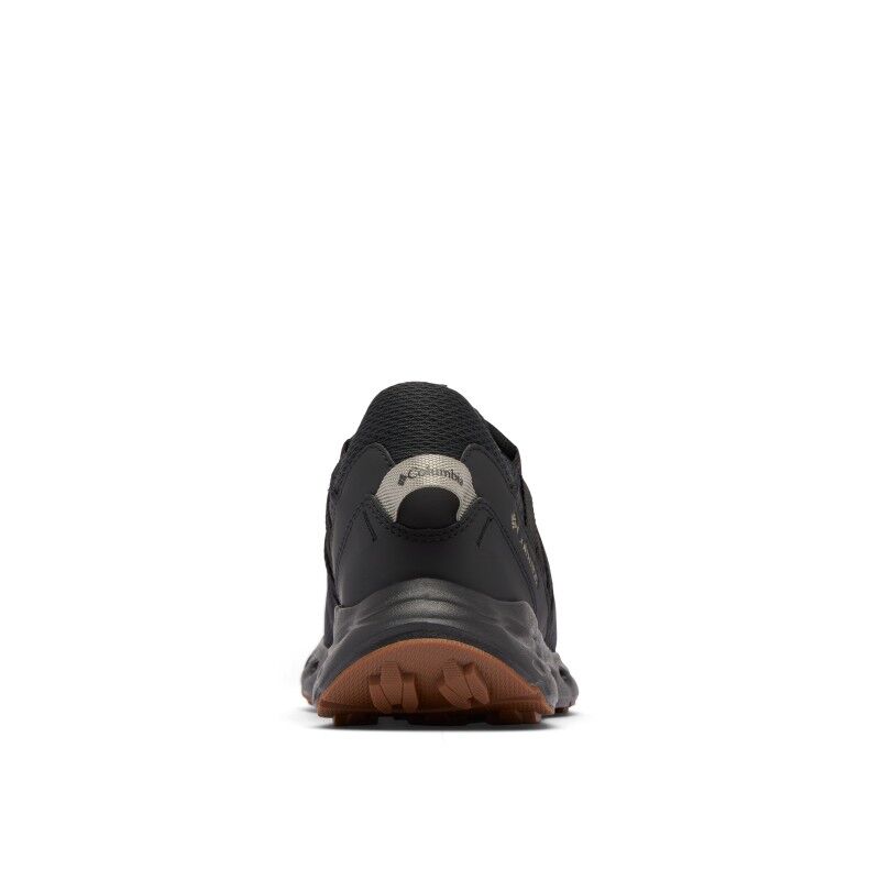 Columbia Terrastride ARO - Walking shoes - Men's | Hardloop