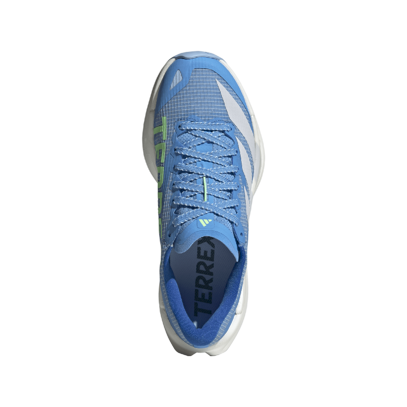 adidas Terrex Agravic TT - Chaussures trail femme | Hardloop