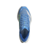 adidas Terrex Agravic TT - Trail running shoes - Women's | Hardloop