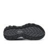 Columbia Strata Trail Low - Buty turystyczne damskie | Hardloop