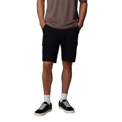 ROC Tech Cargo Short - Calção caminhada homem