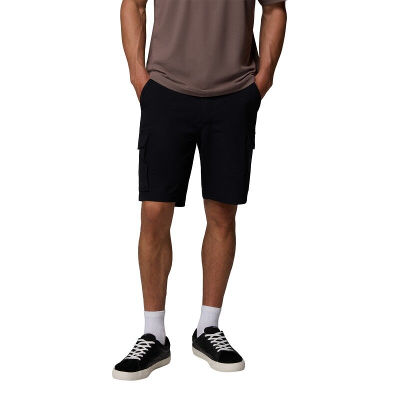 ROC Tech Cargo Short - Short randonnée homme