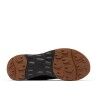 Columbia Terrastride ARO - Sapatilhas caminhada homem | Hardloop