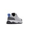 Columbia Strata Trail Low - Wanderschuhe - Damen | Hardloop