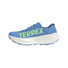 adidas Terrex Agravic TT - Trail running shoes - Women's | Hardloop
