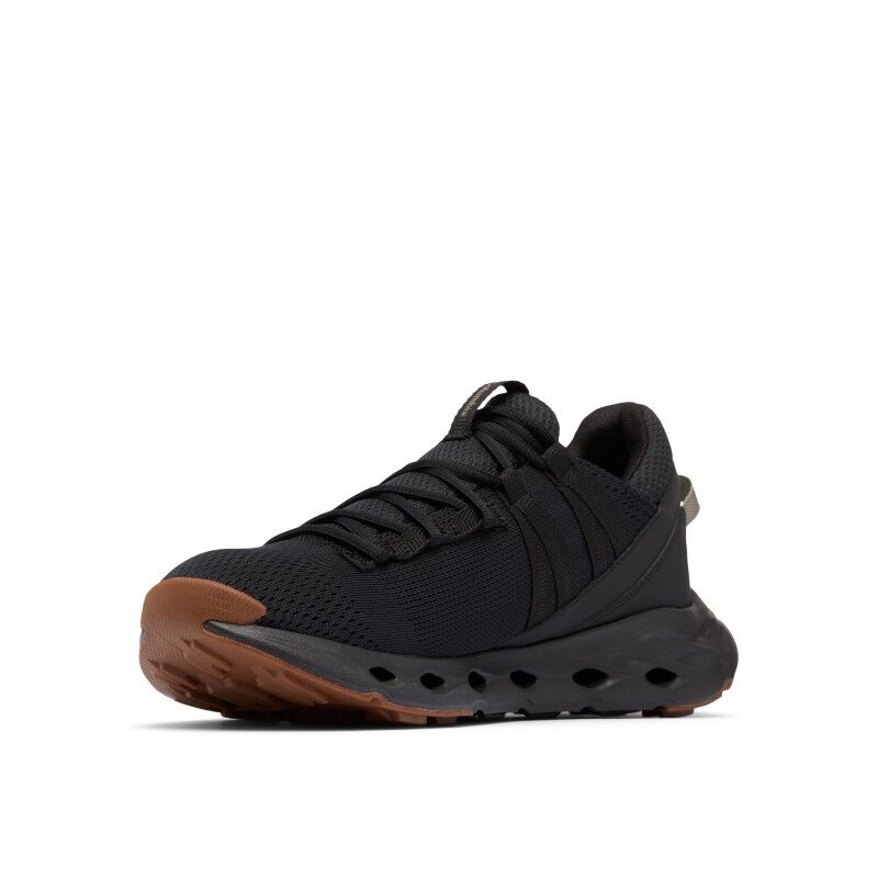 Columbia Terrastride ARO - Walking shoes - Men's | Hardloop