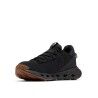 Columbia Terrastride ARO - Walking shoes - Men's | Hardloop