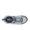 Columbia Strata Trail Low - Sapatilhas caminhada mulher | Hardloop