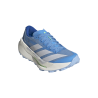 adidas Terrex Agravic TT - Trail running shoes - Women's | Hardloop
