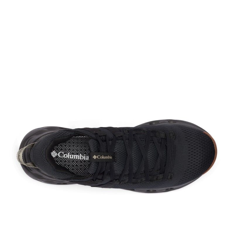 Columbia Terrastride ARO - Walking shoes - Men's | Hardloop