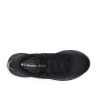 Columbia Terrastride ARO - Walking shoes - Men's | Hardloop