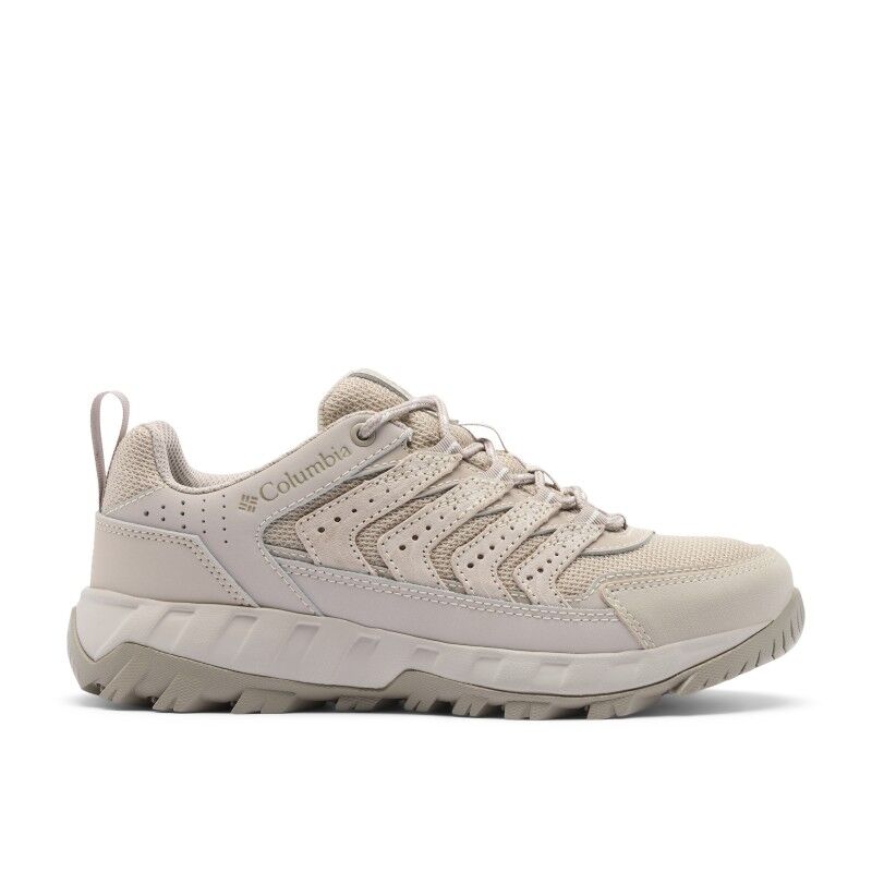 Strata Trail Low - Walking shoes - Women's