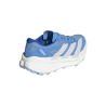 adidas Terrex Agravic TT - Chaussures trail femme | Hardloop