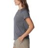 Columbia Bogata Bay SS Tee - T-shirt - Women's | Hardloop