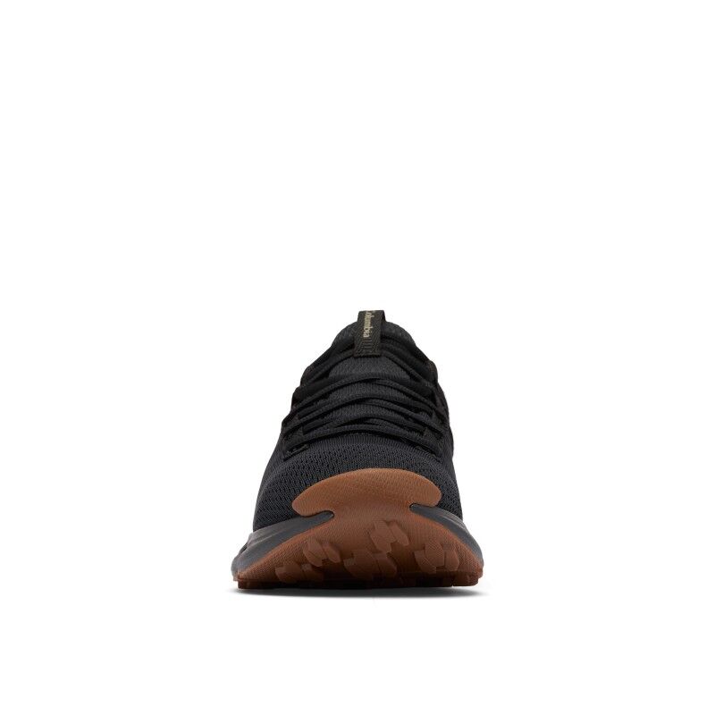 Columbia Terrastride ARO - Walking shoes - Men's | Hardloop