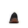Columbia Terrastride ARO - Walking shoes - Men's | Hardloop