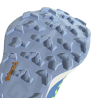 adidas Terrex Agravic TT - Trail running shoes - Women's | Hardloop