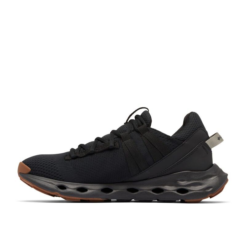 Columbia Terrastride ARO - Walking shoes - Men's | Hardloop