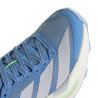 adidas Terrex Agravic TT - Trail running shoes - Women's | Hardloop