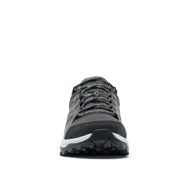 Columbia Redmond IV Breathe - Walking shoes - Women's | Hardloop