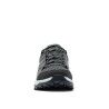 Columbia Redmond IV Breathe - Scarpe da trekking - Donna | Hardloop