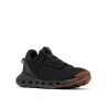 Columbia Terrastride ARO - Walking shoes - Men's | Hardloop